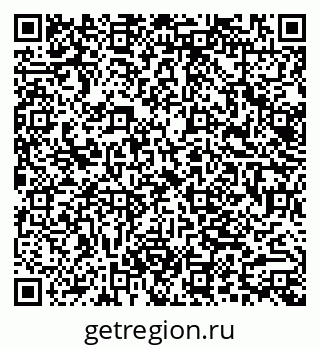 79062012076