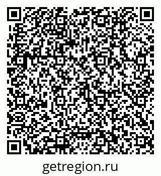 79062012077