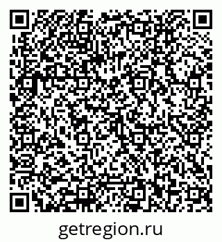 79062012079