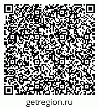79062012081