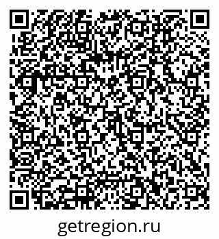 79062012083