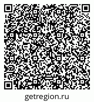 79062012085