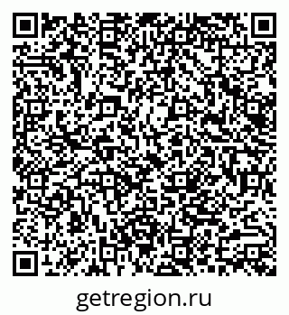 79062012087