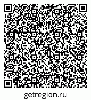 79062012088