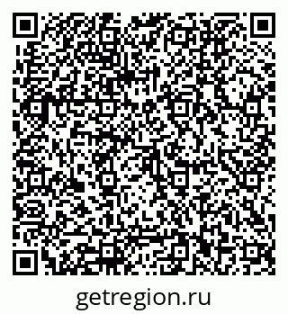 79062012089