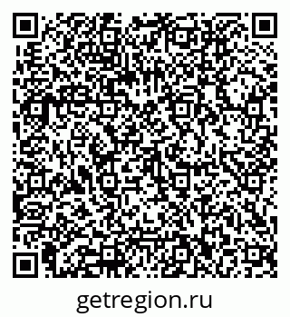 79062012093