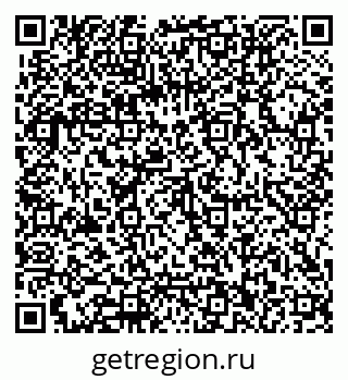 79062012094