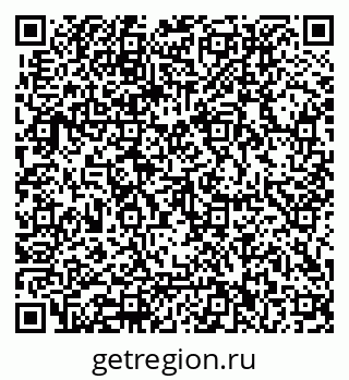 79062012095