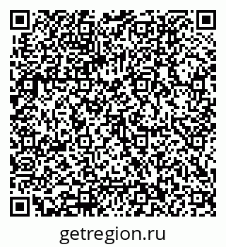 79062012096