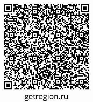 79062012097