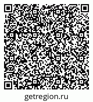 79062012098