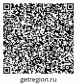79062012100