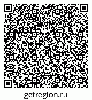 79062012102