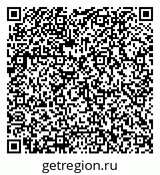 79062012103