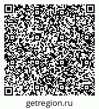 79062012104