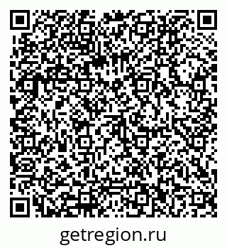 79062012105