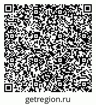 79062012106