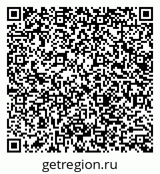 79062012107
