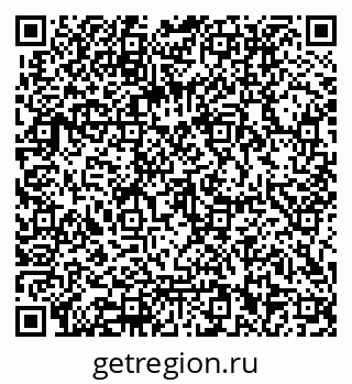 79062012108