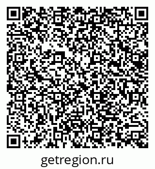 79062012112
