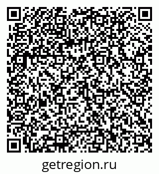 79062012115