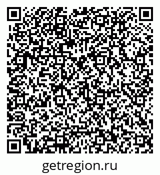 79062012116