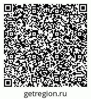 79062012118