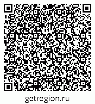 79062012122