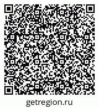 79062012126