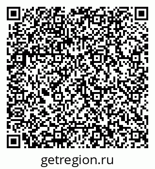 79062012127