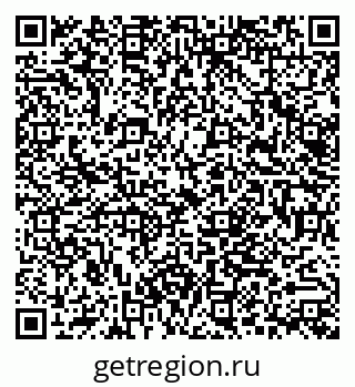 79062012128