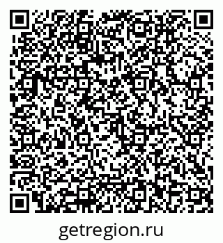 79062012129