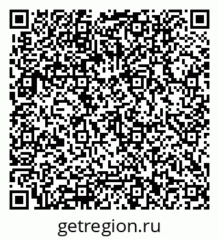 79062012131