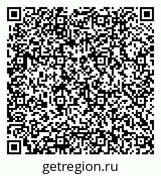 79062012135
