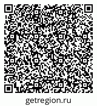 79062012138