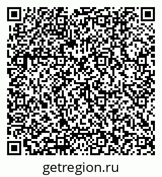 79062012142