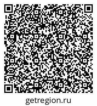79062012144