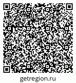 79062012146