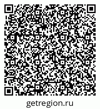 79062012147
