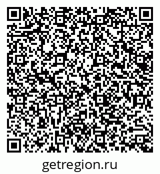 79062012148