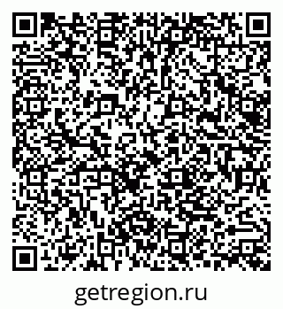79062012149