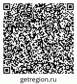 79062012152