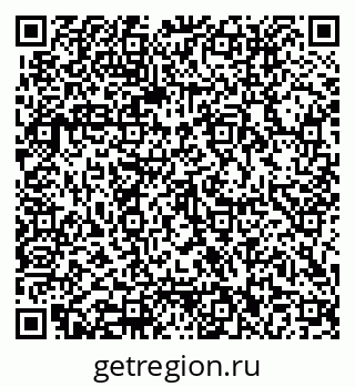79062012153