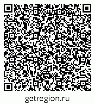 79062012154