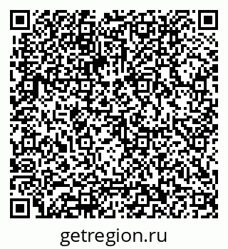 79062012156