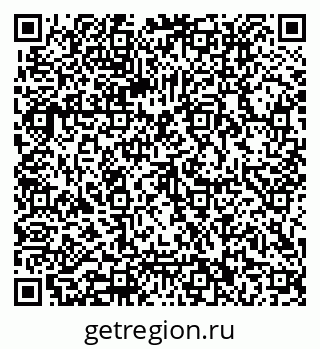 79062012157