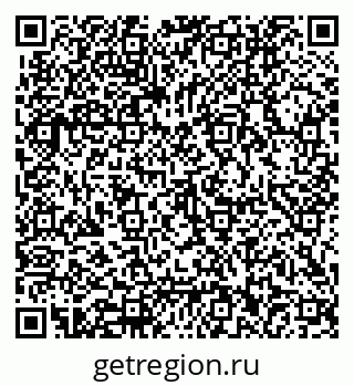 79062012160
