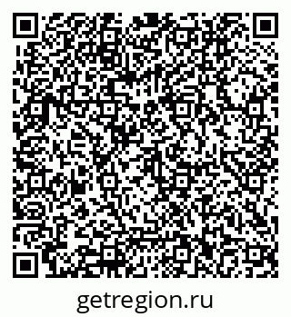 79062012161