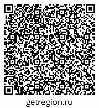 79062012162