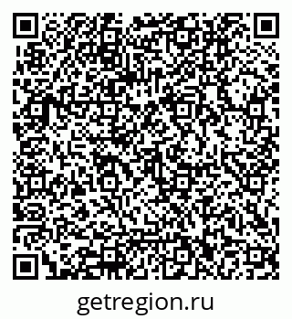 79062012163